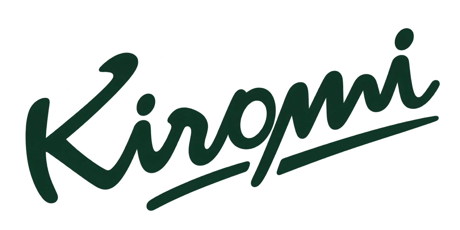 Kiromi